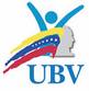 ALDEA UNIVERSITARIA  E.B. DELTA AMACURO - PUNTO FIJO, FALC�N, VENEZUELA
