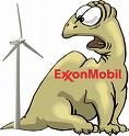 Conozca a la Exxon