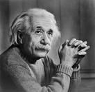 Biografías...Albert Einstein una mente Brillante
